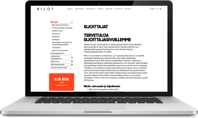 Bilot_sijoittajasivut
