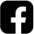 Facebook_icon-01