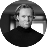 Jens-Krogell-CEO Jens-Krogell-CEO