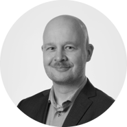 Julius-Manni-CEO Julius-Manni-CEO