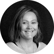Kati-Lindholm-CMO Kati-Lindholm-CMO