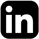 LinkedIn_icon-01