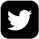 Twitter_icon-01